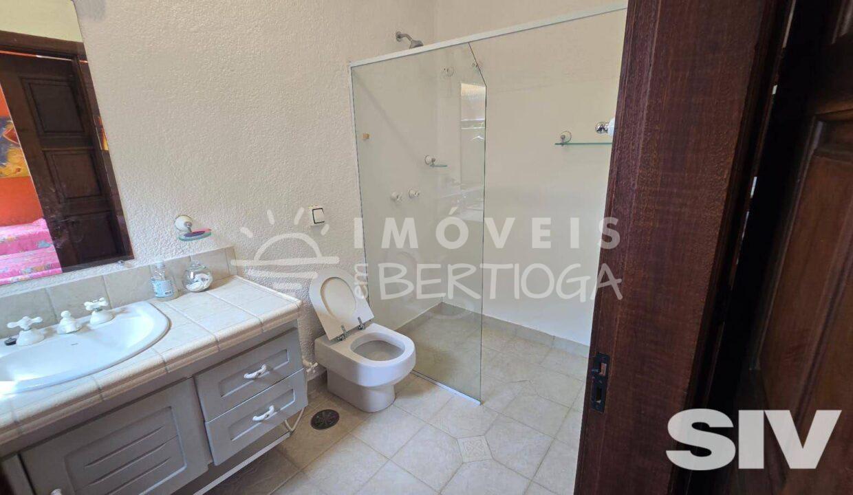 Casa-venda-BERTIOGA-RIVIERA-DE-SAO-LOURENCO-CA1725I-imobiliaria-na-riviera-imobiliaria-bertioga-2025-08-24_08-37-03_foto_ir-31