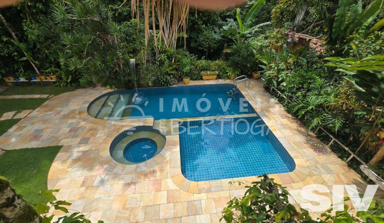 Casa-venda-BERTIOGA-RIVIERA-DE-SAO-LOURENCO-CA1725I-imobiliaria-na-riviera-imobiliaria-bertioga-2025-08-24_08-37-03_foto_ir-32