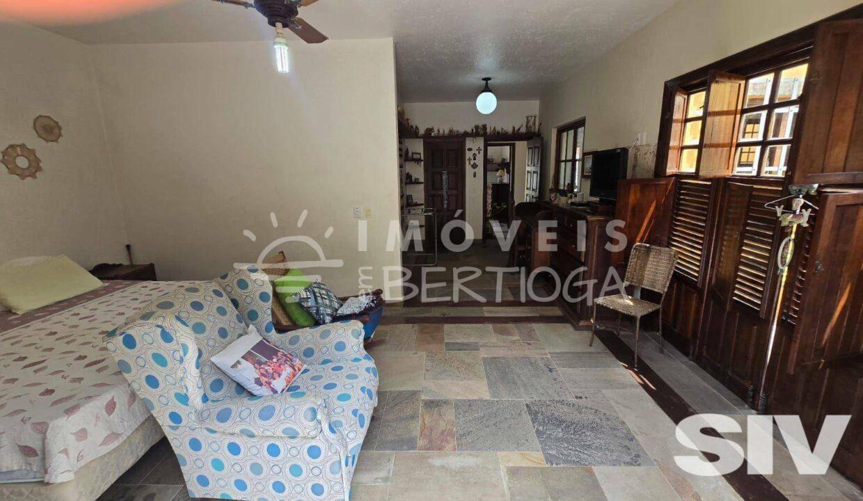 Casa-venda-BERTIOGA-RIVIERA-DE-SAO-LOURENCO-CA1725I-imobiliaria-na-riviera-imobiliaria-bertioga-2025-08-24_08-37-03_foto_ir-33