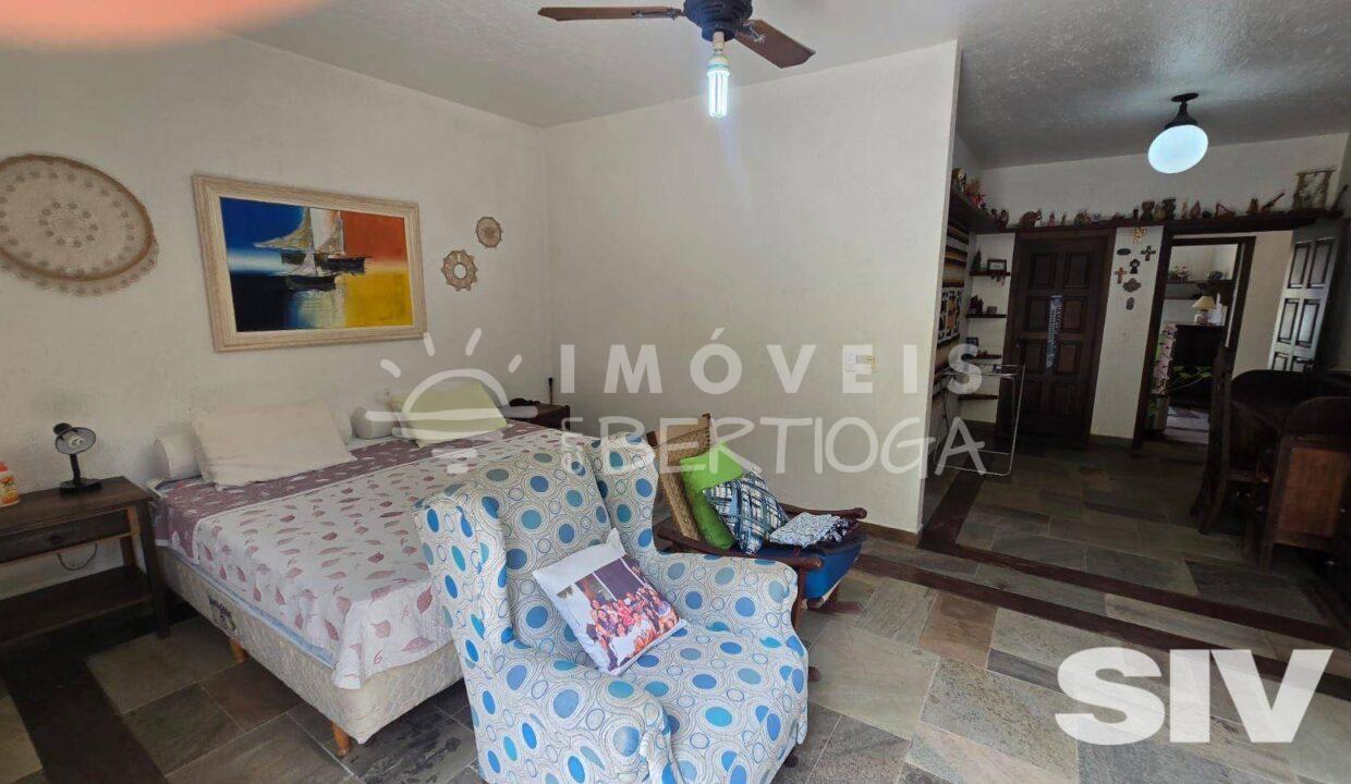 Casa-venda-BERTIOGA-RIVIERA-DE-SAO-LOURENCO-CA1725I-imobiliaria-na-riviera-imobiliaria-bertioga-2025-08-24_08-37-03_foto_ir-34