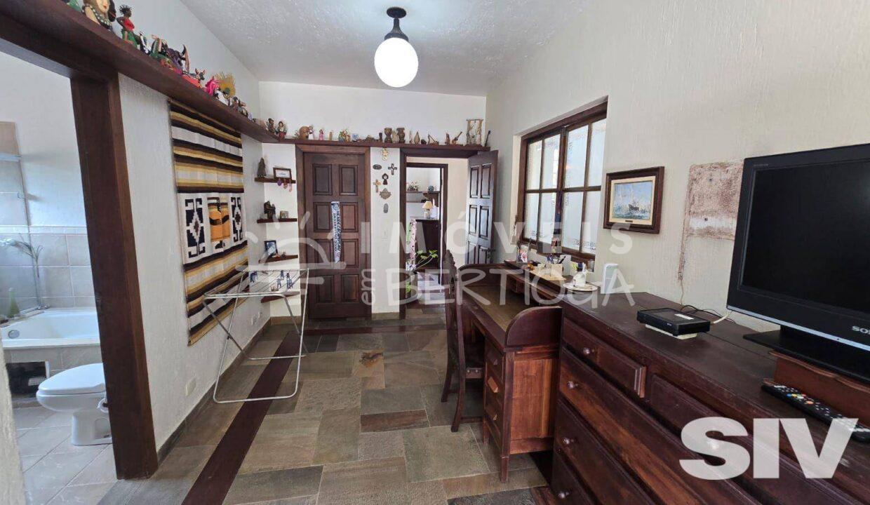 Casa-venda-BERTIOGA-RIVIERA-DE-SAO-LOURENCO-CA1725I-imobiliaria-na-riviera-imobiliaria-bertioga-2025-08-24_08-37-03_foto_ir-35