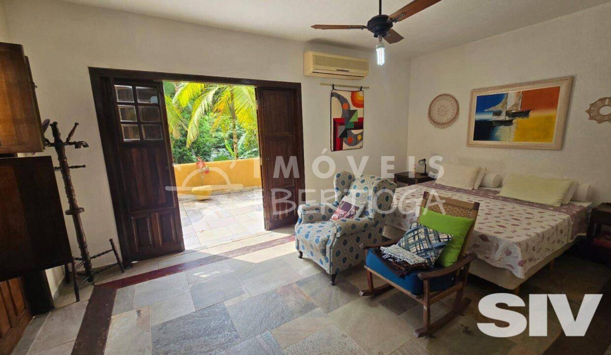 Casa-venda-BERTIOGA-RIVIERA-DE-SAO-LOURENCO-CA1725I-imobiliaria-na-riviera-imobiliaria-bertioga-2025-08-24_08-37-03_foto_ir-36