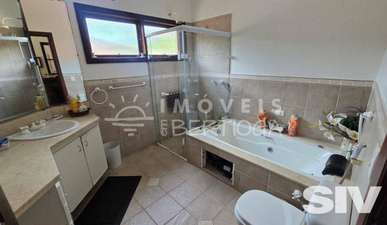 Casa-venda-BERTIOGA-RIVIERA-DE-SAO-LOURENCO-CA1725I-imobiliaria-na-riviera-imobiliaria-bertioga-2025-08-24_08-37-03_foto_ir-37