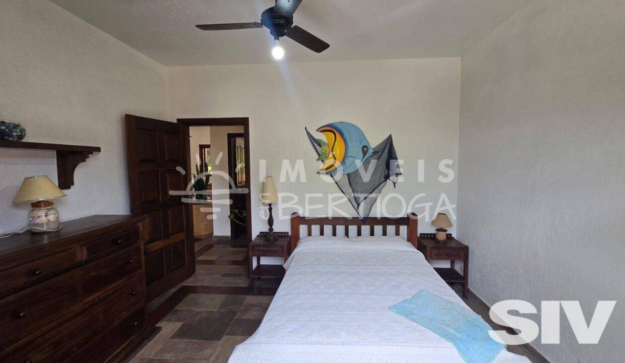 Casa-venda-BERTIOGA-RIVIERA-DE-SAO-LOURENCO-CA1725I-imobiliaria-na-riviera-imobiliaria-bertioga-2025-08-24_08-37-03_foto_ir-38