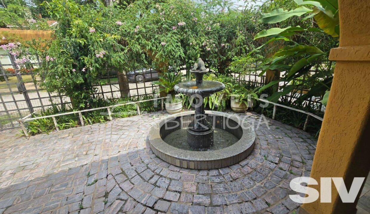 Casa-venda-BERTIOGA-RIVIERA-DE-SAO-LOURENCO-CA1725I-imobiliaria-na-riviera-imobiliaria-bertioga-2025-08-24_08-37-03_foto_ir-39