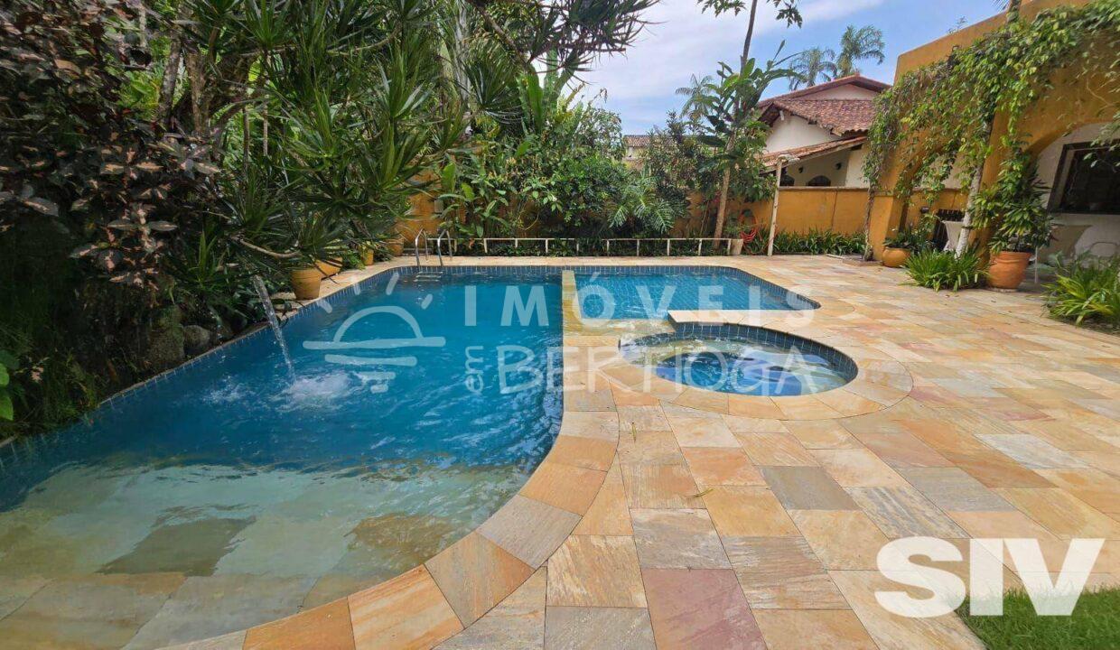Casa-venda-BERTIOGA-RIVIERA-DE-SAO-LOURENCO-CA1725I-imobiliaria-na-riviera-imobiliaria-bertioga-2025-08-24_08-37-03_foto_ir-4