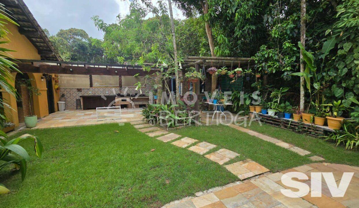 Casa-venda-BERTIOGA-RIVIERA-DE-SAO-LOURENCO-CA1725I-imobiliaria-na-riviera-imobiliaria-bertioga-2025-08-24_08-37-03_foto_ir-5