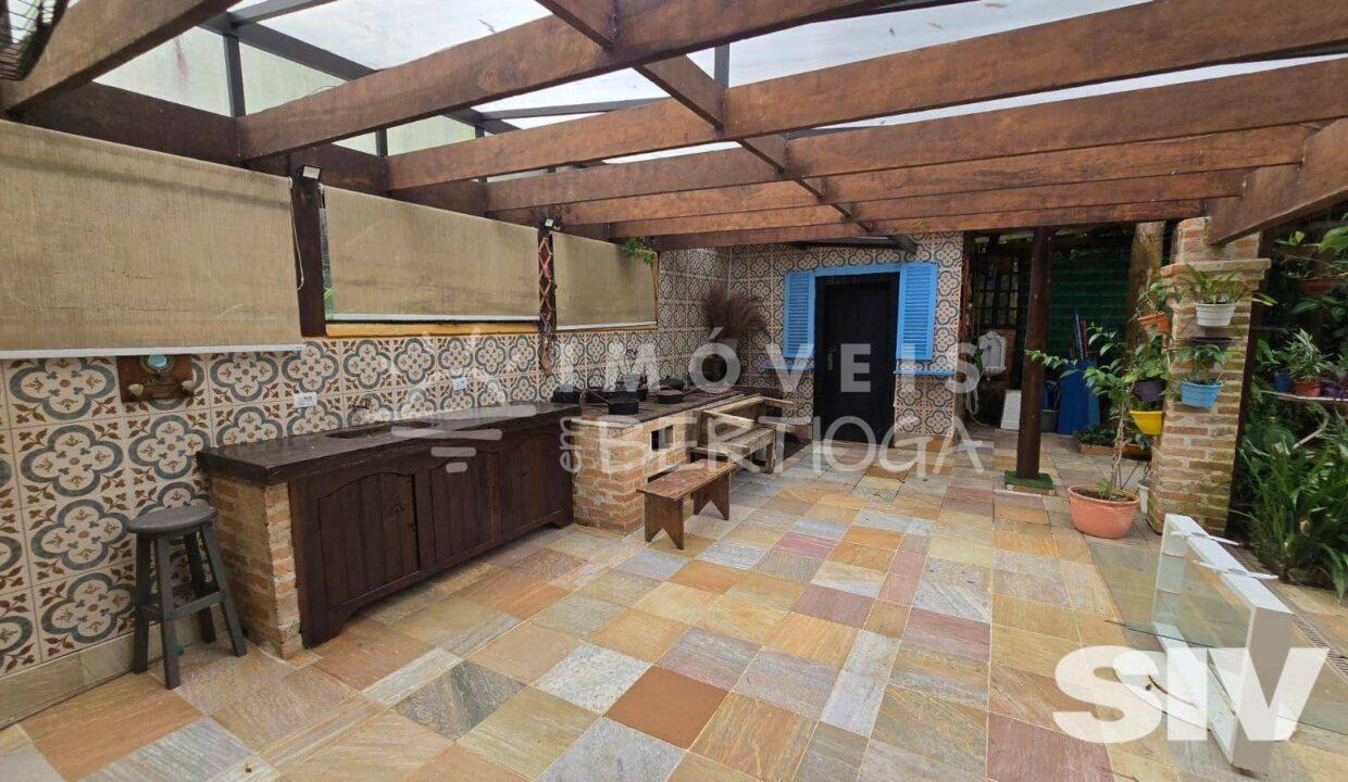 Casa-venda-BERTIOGA-RIVIERA-DE-SAO-LOURENCO-CA1725I-imobiliaria-na-riviera-imobiliaria-bertioga-2025-08-24_08-37-03_foto_ir-6