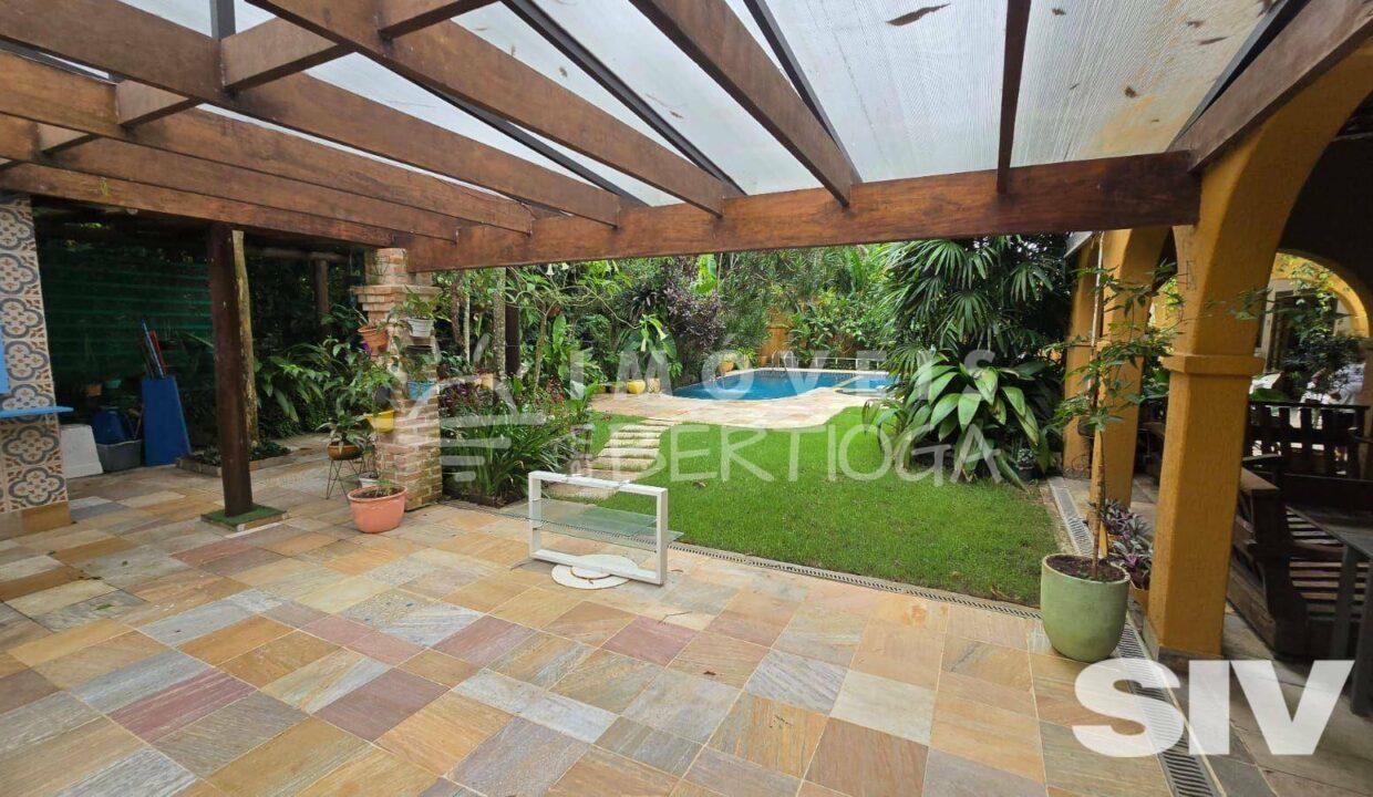 Casa-venda-BERTIOGA-RIVIERA-DE-SAO-LOURENCO-CA1725I-imobiliaria-na-riviera-imobiliaria-bertioga-2025-08-24_08-37-03_foto_ir-7
