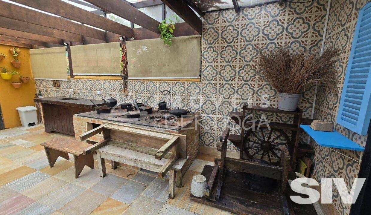 Casa-venda-BERTIOGA-RIVIERA-DE-SAO-LOURENCO-CA1725I-imobiliaria-na-riviera-imobiliaria-bertioga-2025-08-24_08-37-03_foto_ir-8