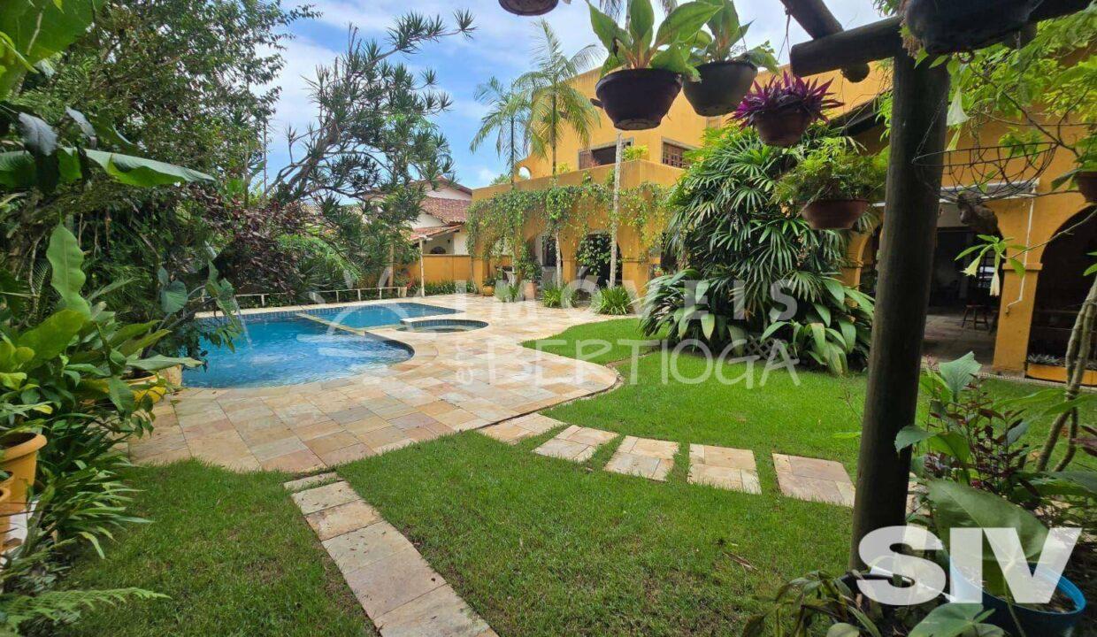 Casa-venda-BERTIOGA-RIVIERA-DE-SAO-LOURENCO-CA1725I-imobiliaria-na-riviera-imobiliaria-bertioga-2025-08-24_08-37-03_foto_ir-9