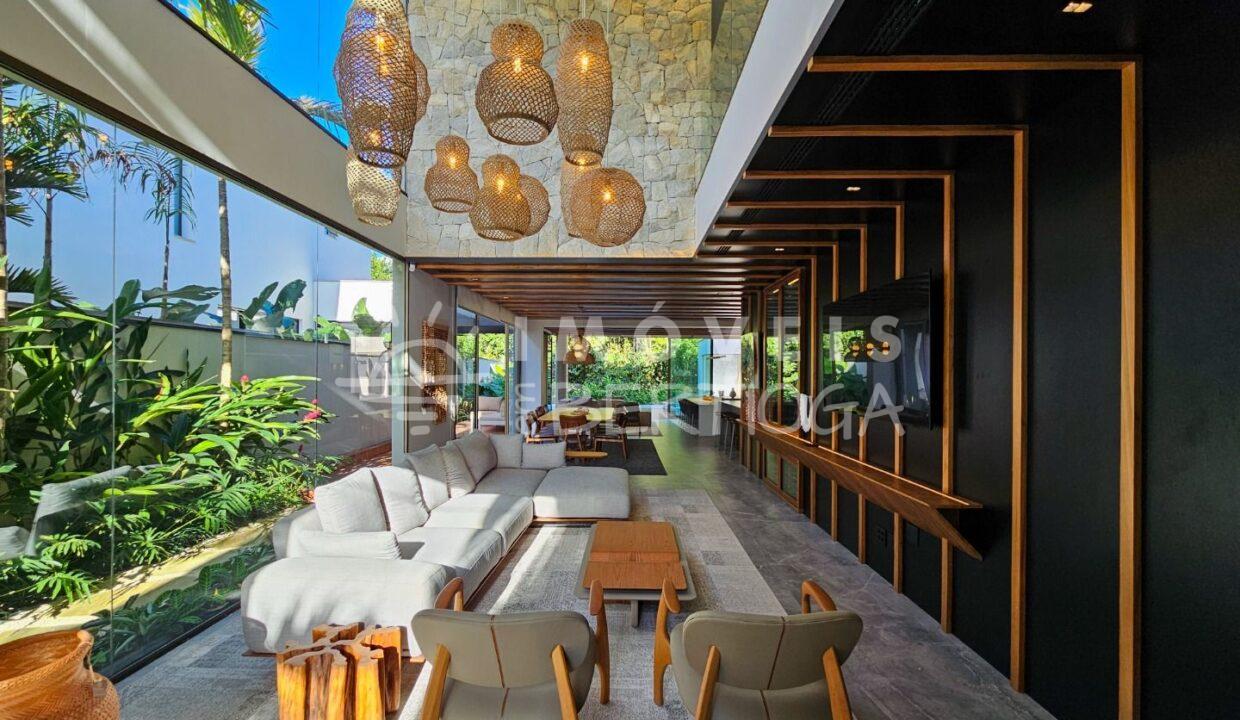 Casa-venda-BERTIOGA-RIVIERA-DE-SAO-LOURENCO-CA1726I-imobiliaria-na-riviera-imobiliaria-bertioga-2025-08-24_08-14-28_foto_ir-1