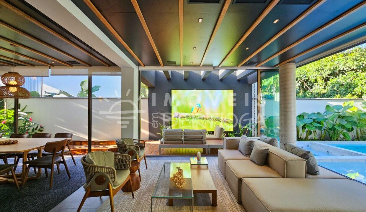 Casa-venda-BERTIOGA-RIVIERA-DE-SAO-LOURENCO-CA1726I-imobiliaria-na-riviera-imobiliaria-bertioga-2025-08-24_08-14-28_foto_ir-10
