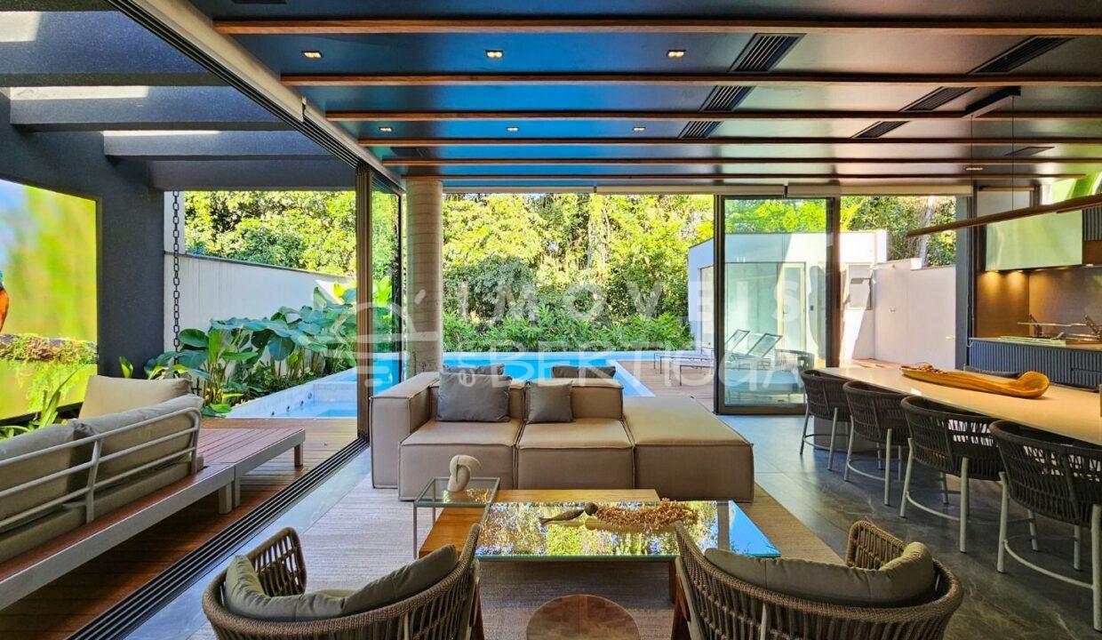 Casa-venda-BERTIOGA-RIVIERA-DE-SAO-LOURENCO-CA1726I-imobiliaria-na-riviera-imobiliaria-bertioga-2025-08-24_08-14-28_foto_ir-11