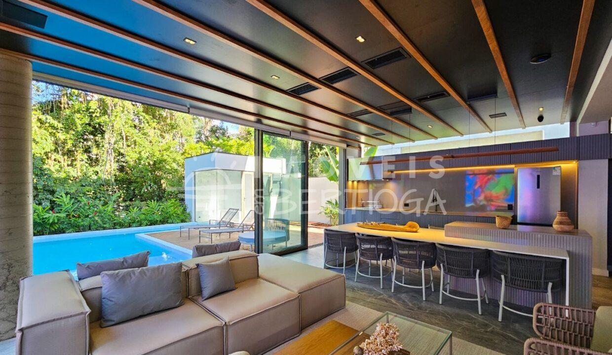 Casa-venda-BERTIOGA-RIVIERA-DE-SAO-LOURENCO-CA1726I-imobiliaria-na-riviera-imobiliaria-bertioga-2025-08-24_08-14-28_foto_ir-12