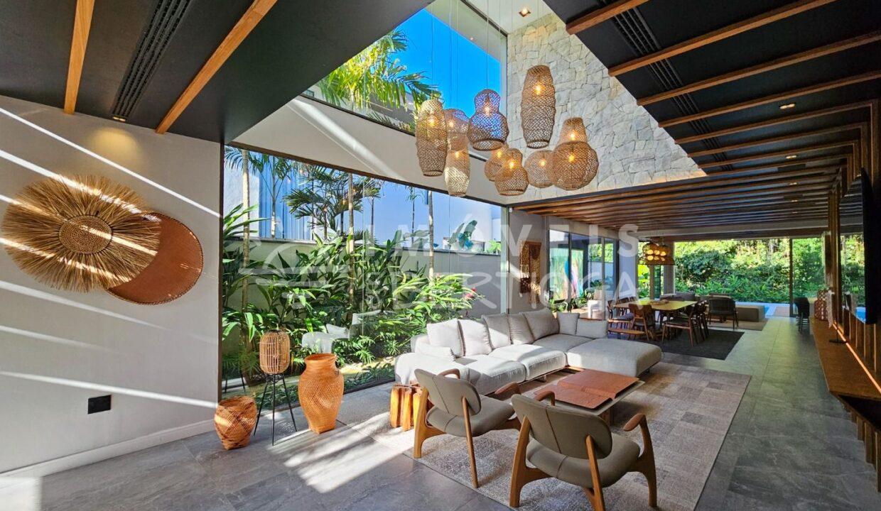 Casa-venda-BERTIOGA-RIVIERA-DE-SAO-LOURENCO-CA1726I-imobiliaria-na-riviera-imobiliaria-bertioga-2025-08-24_08-14-28_foto_ir
