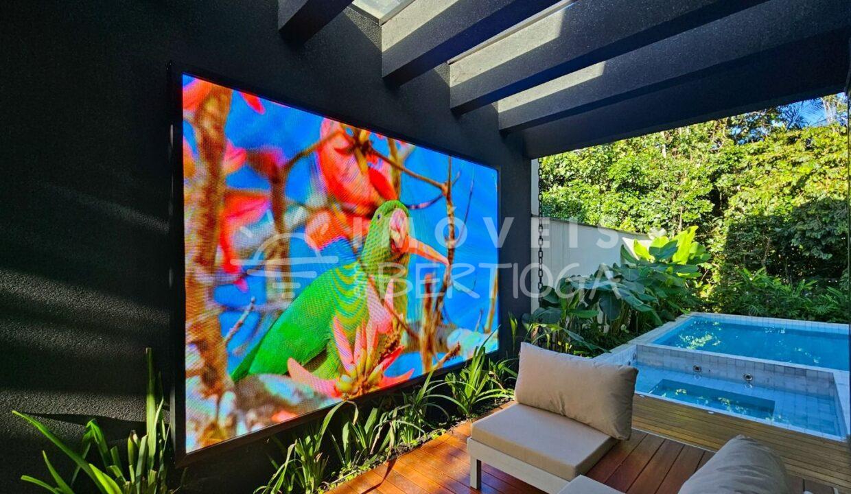 Casa-venda-BERTIOGA-RIVIERA-DE-SAO-LOURENCO-CA1726I-imobiliaria-na-riviera-imobiliaria-bertioga-2025-08-24_08-14-28_foto_ir-13