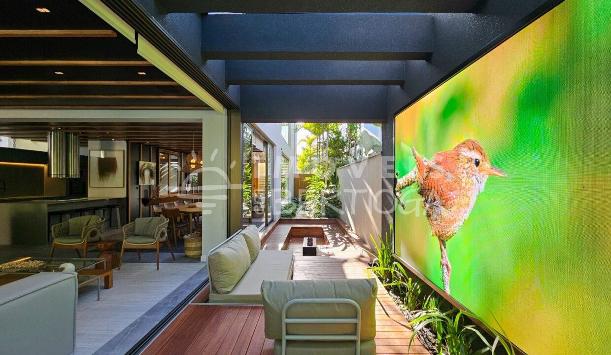 Casa-venda-BERTIOGA-RIVIERA-DE-SAO-LOURENCO-CA1726I-imobiliaria-na-riviera-imobiliaria-bertioga-2025-08-24_08-14-28_foto_ir-14