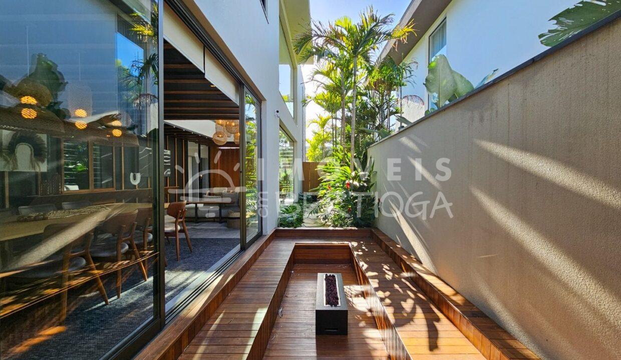 Casa-venda-BERTIOGA-RIVIERA-DE-SAO-LOURENCO-CA1726I-imobiliaria-na-riviera-imobiliaria-bertioga-2025-08-24_08-14-28_foto_ir-15