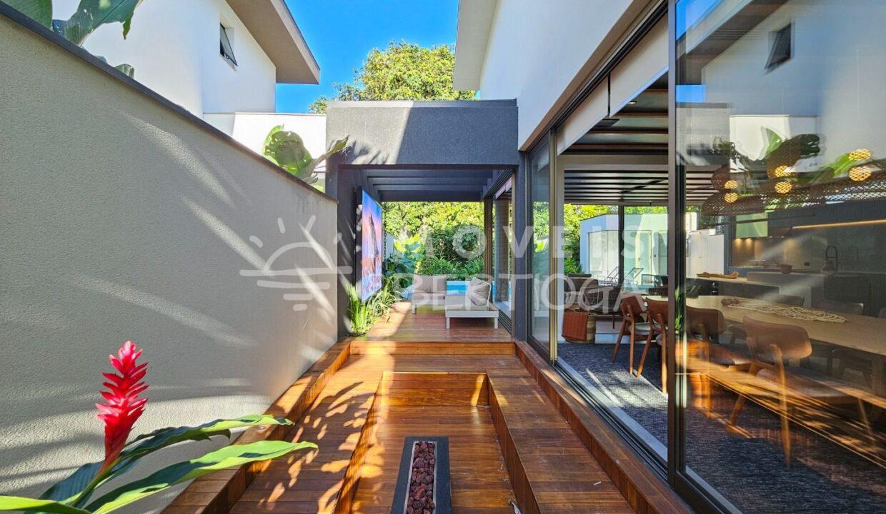 Casa-venda-BERTIOGA-RIVIERA-DE-SAO-LOURENCO-CA1726I-imobiliaria-na-riviera-imobiliaria-bertioga-2025-08-24_08-14-28_foto_ir-16