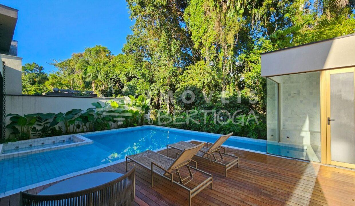 Casa-venda-BERTIOGA-RIVIERA-DE-SAO-LOURENCO-CA1726I-imobiliaria-na-riviera-imobiliaria-bertioga-2025-08-24_08-14-28_foto_ir-17