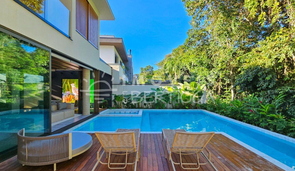 Casa-venda-BERTIOGA-RIVIERA-DE-SAO-LOURENCO-CA1726I-imobiliaria-na-riviera-imobiliaria-bertioga-2025-08-24_08-14-28_foto_ir-18
