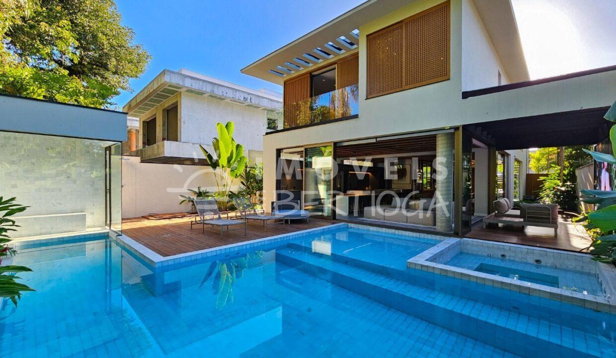 Casa-venda-BERTIOGA-RIVIERA-DE-SAO-LOURENCO-CA1726I-imobiliaria-na-riviera-imobiliaria-bertioga-2025-08-24_08-14-28_foto_ir-19
