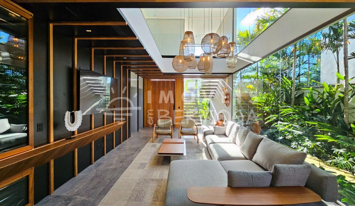 Casa-venda-BERTIOGA-RIVIERA-DE-SAO-LOURENCO-CA1726I-imobiliaria-na-riviera-imobiliaria-bertioga-2025-08-24_08-14-28_foto_ir-2