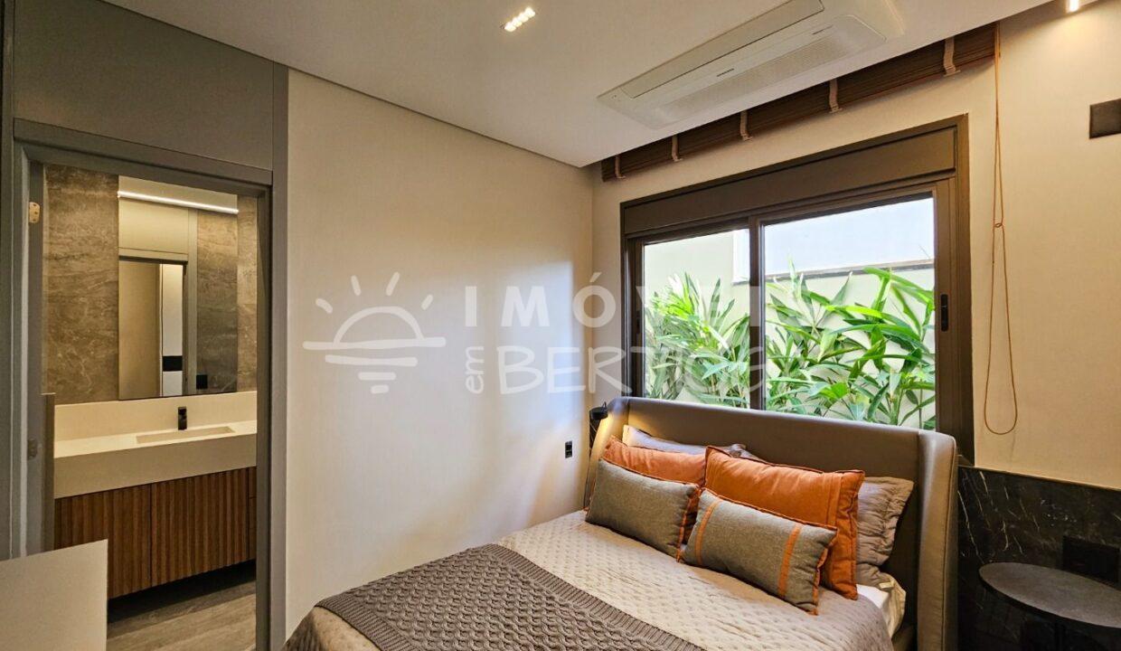 Casa-venda-BERTIOGA-RIVIERA-DE-SAO-LOURENCO-CA1726I-imobiliaria-na-riviera-imobiliaria-bertioga-2025-08-24_08-14-28_foto_ir-20