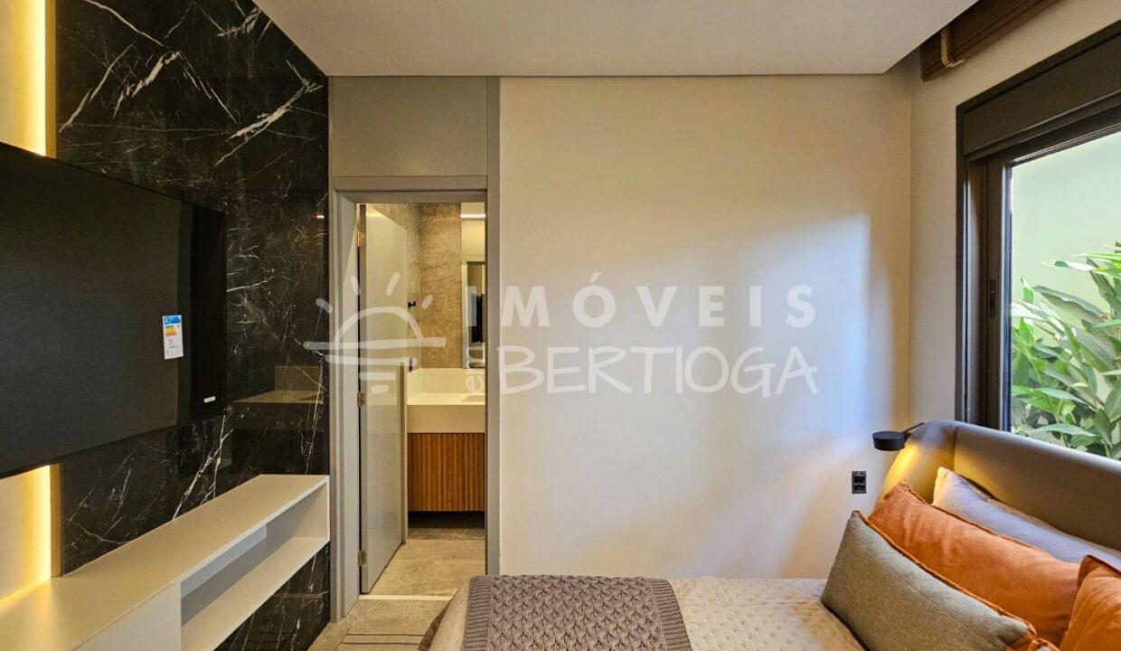 Casa-venda-BERTIOGA-RIVIERA-DE-SAO-LOURENCO-CA1726I-imobiliaria-na-riviera-imobiliaria-bertioga-2025-08-24_08-14-28_foto_ir-21