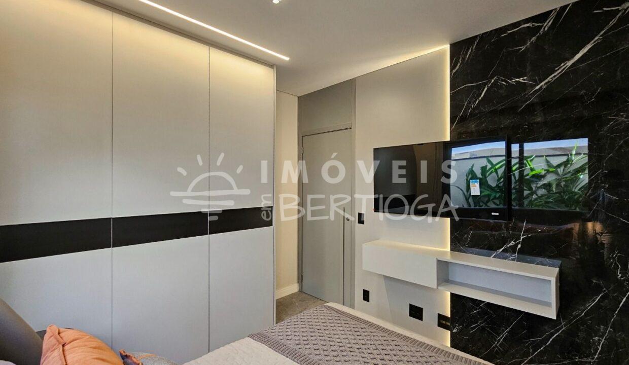 Casa-venda-BERTIOGA-RIVIERA-DE-SAO-LOURENCO-CA1726I-imobiliaria-na-riviera-imobiliaria-bertioga-2025-08-24_08-14-28_foto_ir-22