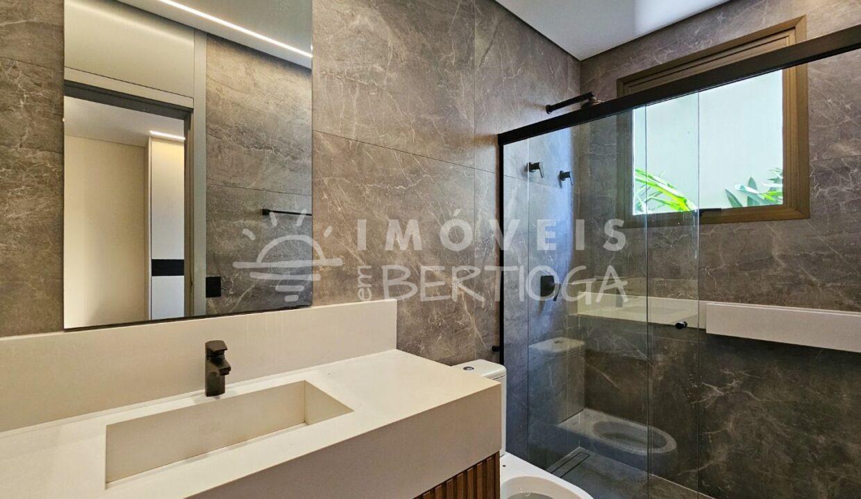 Casa-venda-BERTIOGA-RIVIERA-DE-SAO-LOURENCO-CA1726I-imobiliaria-na-riviera-imobiliaria-bertioga-2025-08-24_08-14-28_foto_ir-23