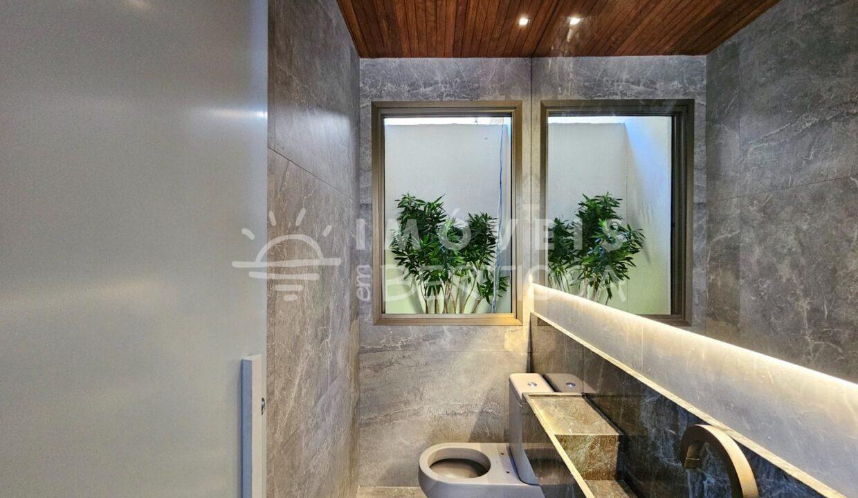 Casa-venda-BERTIOGA-RIVIERA-DE-SAO-LOURENCO-CA1726I-imobiliaria-na-riviera-imobiliaria-bertioga-2025-08-24_08-14-28_foto_ir-24