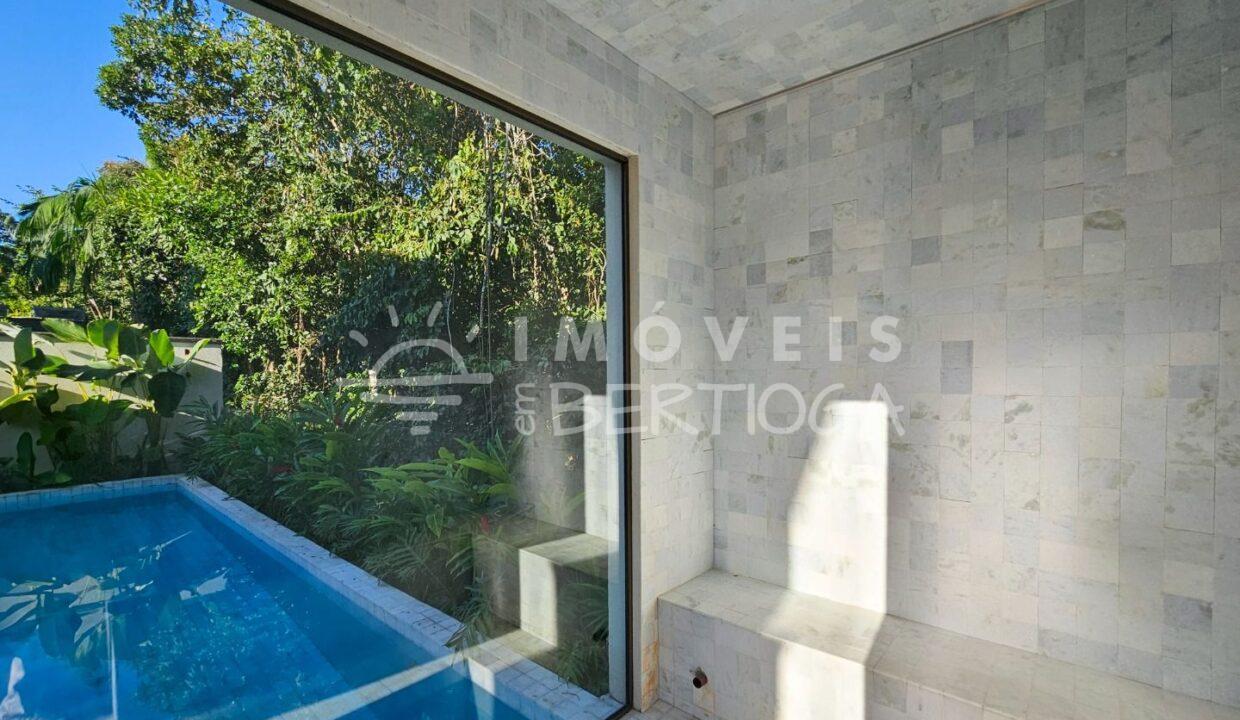 Casa-venda-BERTIOGA-RIVIERA-DE-SAO-LOURENCO-CA1726I-imobiliaria-na-riviera-imobiliaria-bertioga-2025-08-24_08-14-28_foto_ir-25