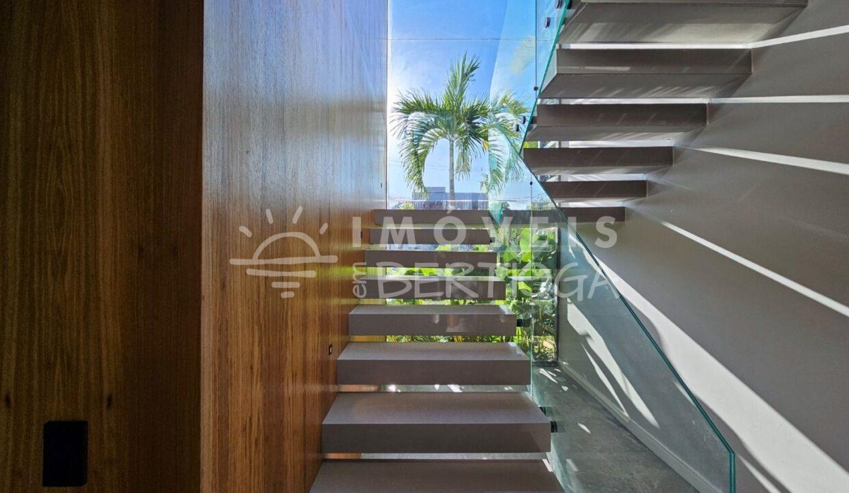 Casa-venda-BERTIOGA-RIVIERA-DE-SAO-LOURENCO-CA1726I-imobiliaria-na-riviera-imobiliaria-bertioga-2025-08-24_08-14-28_foto_ir-26