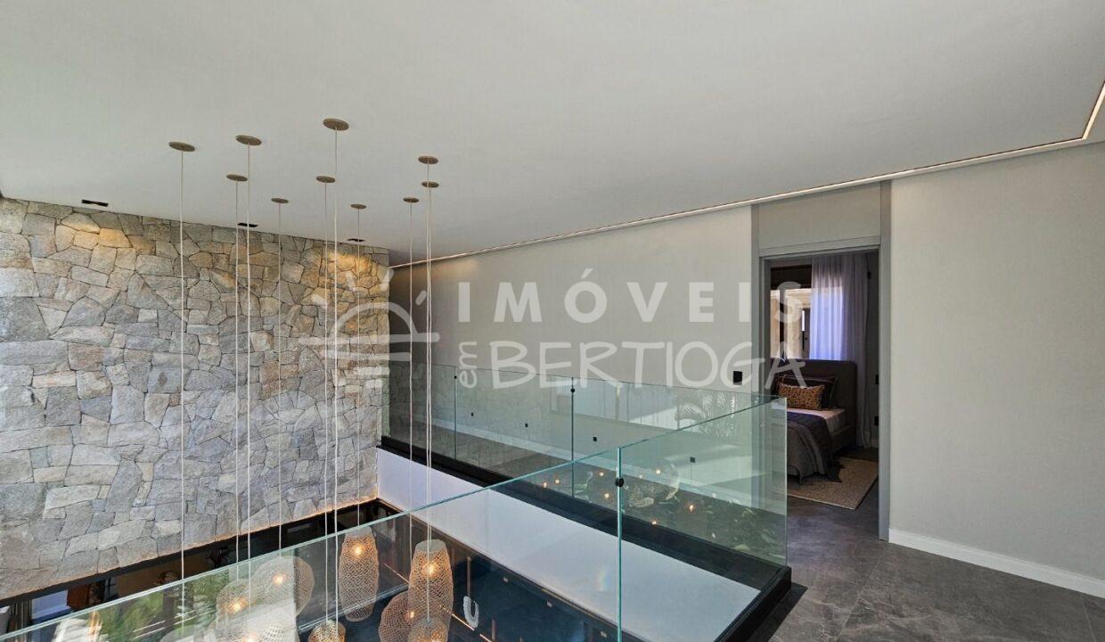 Casa-venda-BERTIOGA-RIVIERA-DE-SAO-LOURENCO-CA1726I-imobiliaria-na-riviera-imobiliaria-bertioga-2025-08-24_08-14-28_foto_ir-27