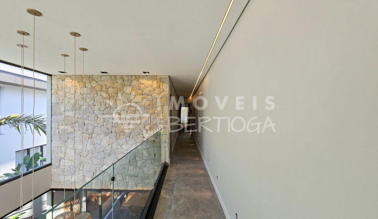 Casa-venda-BERTIOGA-RIVIERA-DE-SAO-LOURENCO-CA1726I-imobiliaria-na-riviera-imobiliaria-bertioga-2025-08-24_08-14-28_foto_ir-28