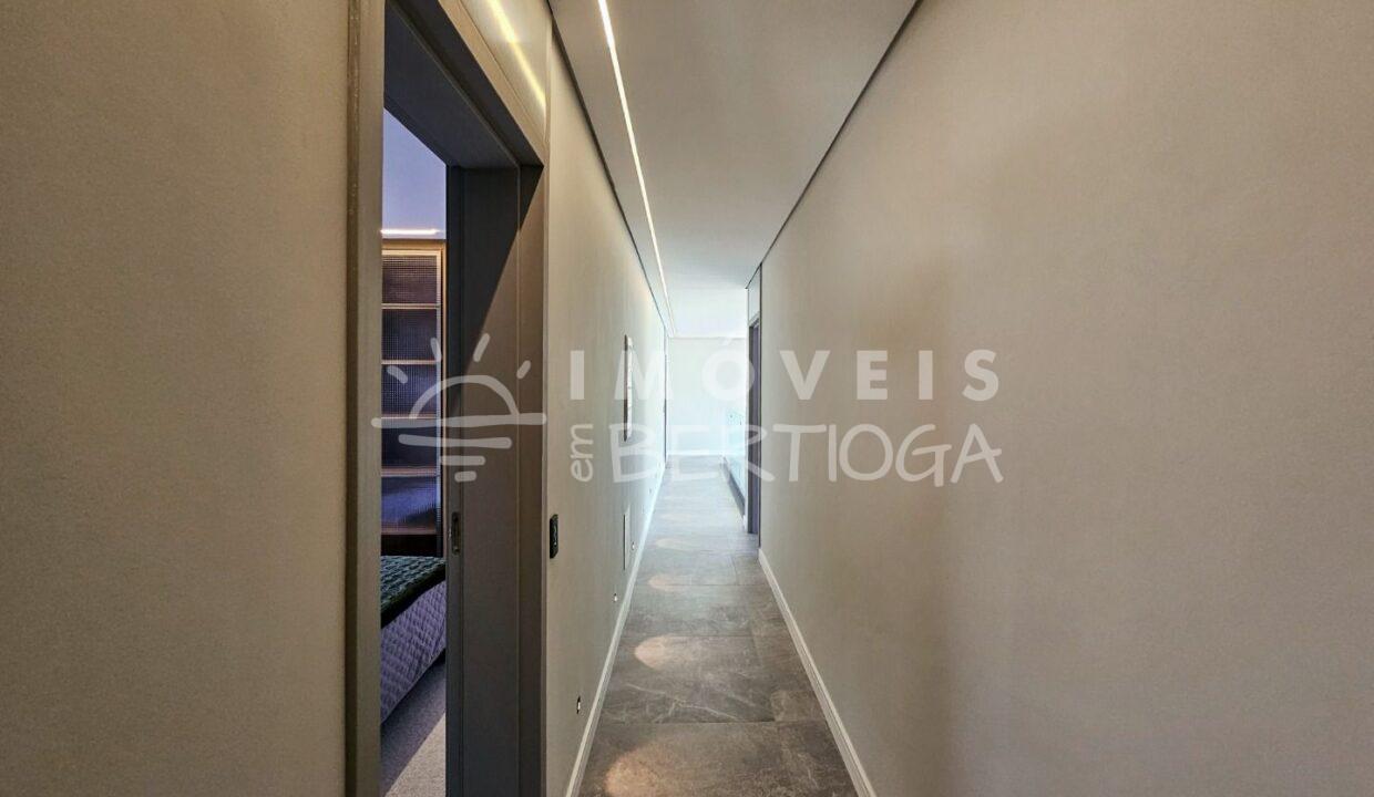 Casa-venda-BERTIOGA-RIVIERA-DE-SAO-LOURENCO-CA1726I-imobiliaria-na-riviera-imobiliaria-bertioga-2025-08-24_08-14-28_foto_ir-29