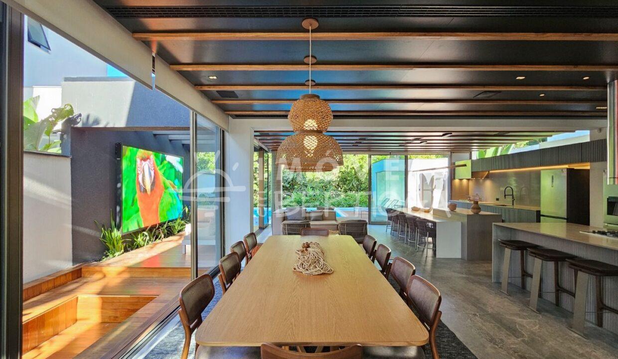Casa-venda-BERTIOGA-RIVIERA-DE-SAO-LOURENCO-CA1726I-imobiliaria-na-riviera-imobiliaria-bertioga-2025-08-24_08-14-28_foto_ir-3