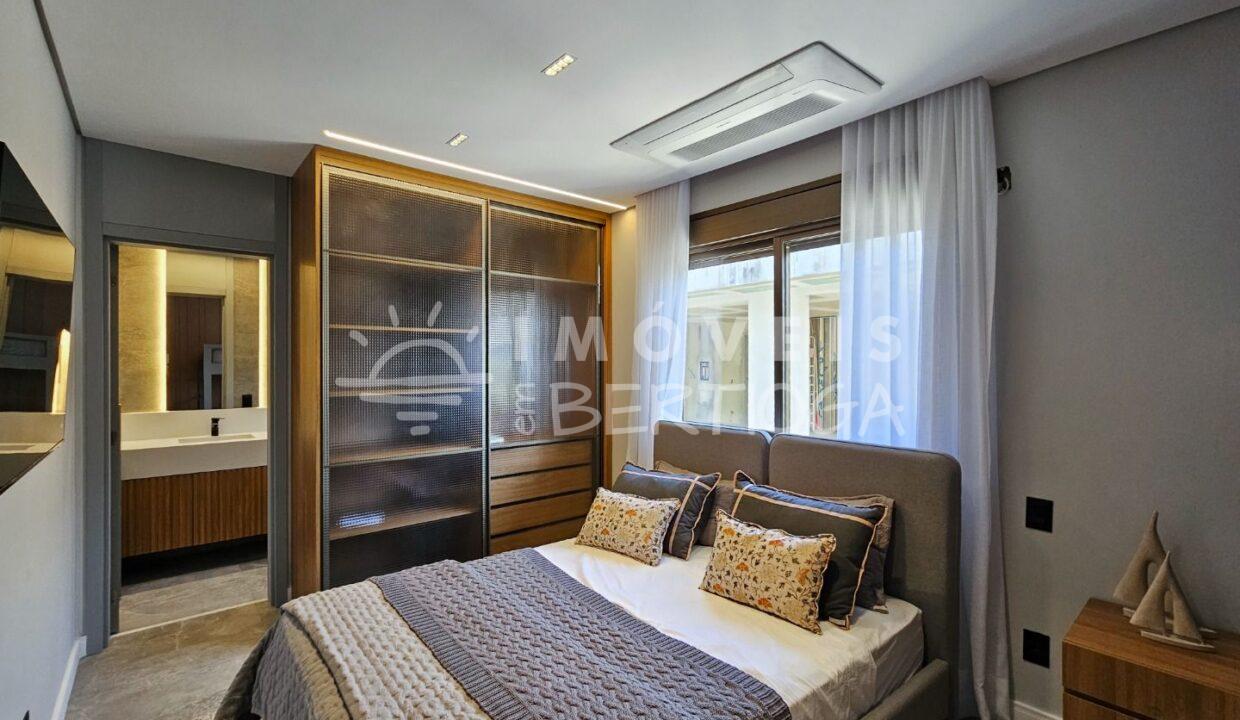 Casa-venda-BERTIOGA-RIVIERA-DE-SAO-LOURENCO-CA1726I-imobiliaria-na-riviera-imobiliaria-bertioga-2025-08-24_08-14-28_foto_ir-30