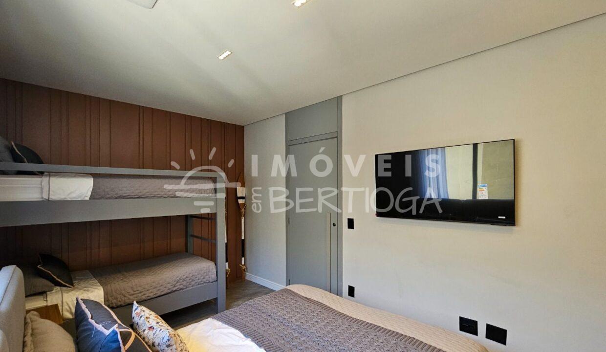 Casa-venda-BERTIOGA-RIVIERA-DE-SAO-LOURENCO-CA1726I-imobiliaria-na-riviera-imobiliaria-bertioga-2025-08-24_08-14-28_foto_ir-31