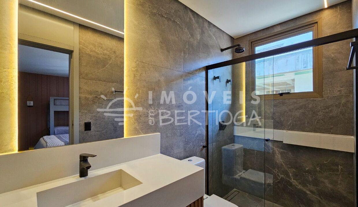 Casa-venda-BERTIOGA-RIVIERA-DE-SAO-LOURENCO-CA1726I-imobiliaria-na-riviera-imobiliaria-bertioga-2025-08-24_08-14-28_foto_ir-32