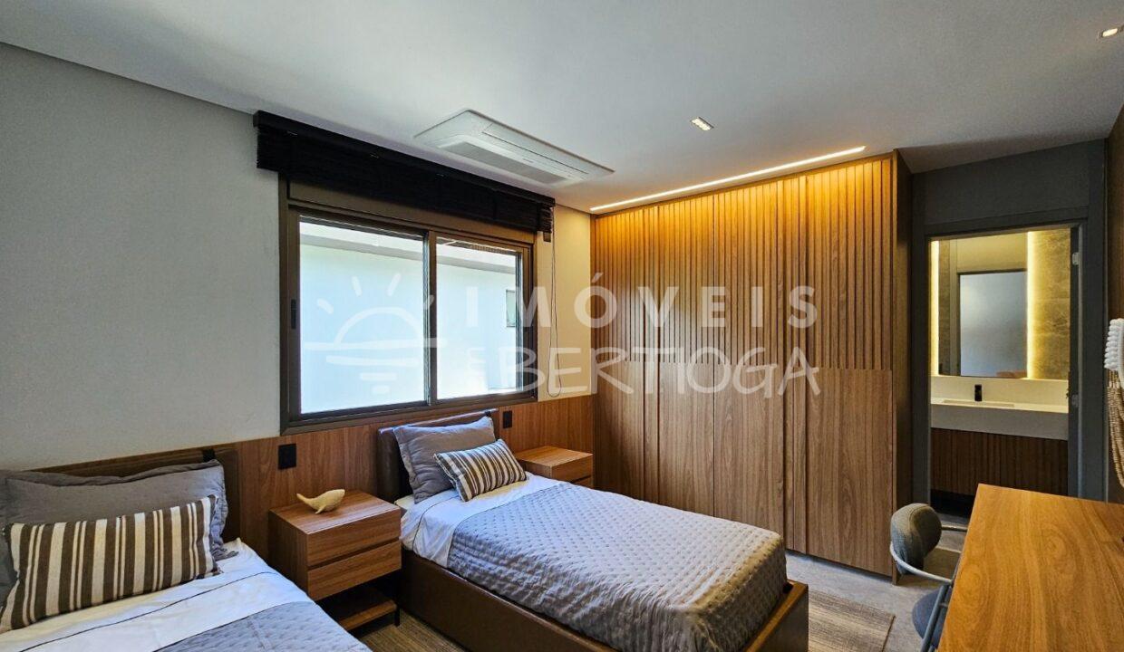 Casa-venda-BERTIOGA-RIVIERA-DE-SAO-LOURENCO-CA1726I-imobiliaria-na-riviera-imobiliaria-bertioga-2025-08-24_08-14-28_foto_ir-33