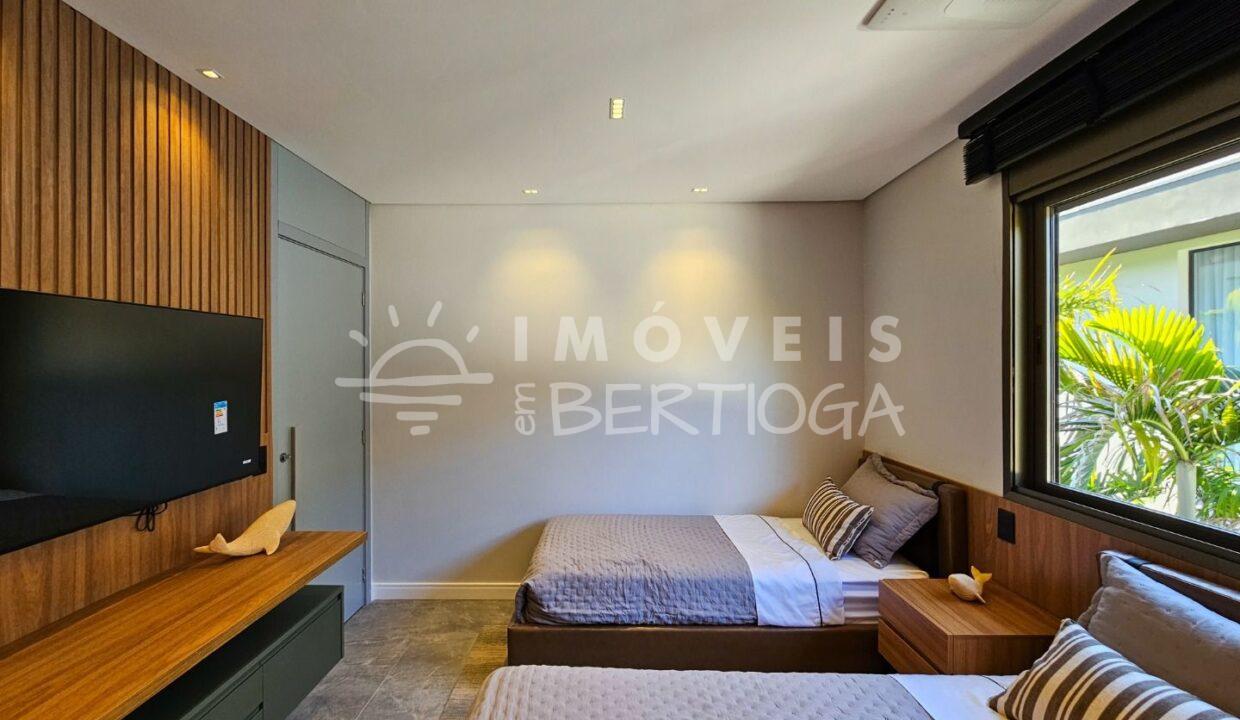 Casa-venda-BERTIOGA-RIVIERA-DE-SAO-LOURENCO-CA1726I-imobiliaria-na-riviera-imobiliaria-bertioga-2025-08-24_08-14-28_foto_ir-34