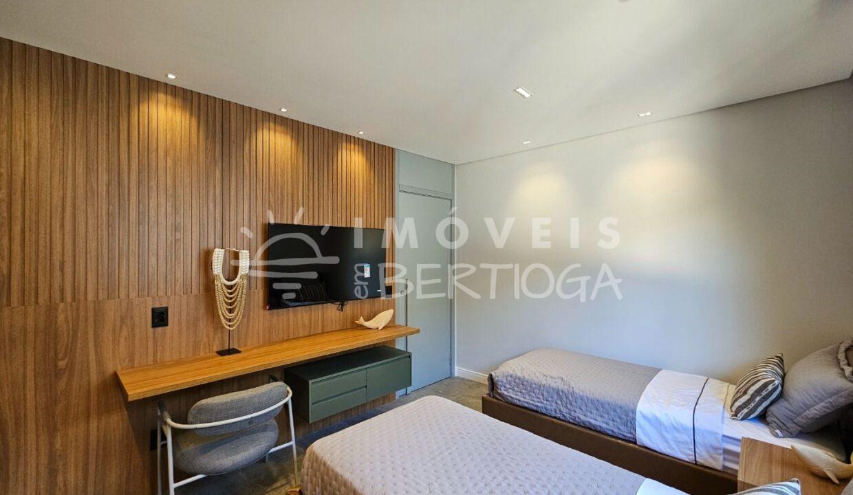 Casa-venda-BERTIOGA-RIVIERA-DE-SAO-LOURENCO-CA1726I-imobiliaria-na-riviera-imobiliaria-bertioga-2025-08-24_08-14-28_foto_ir-35