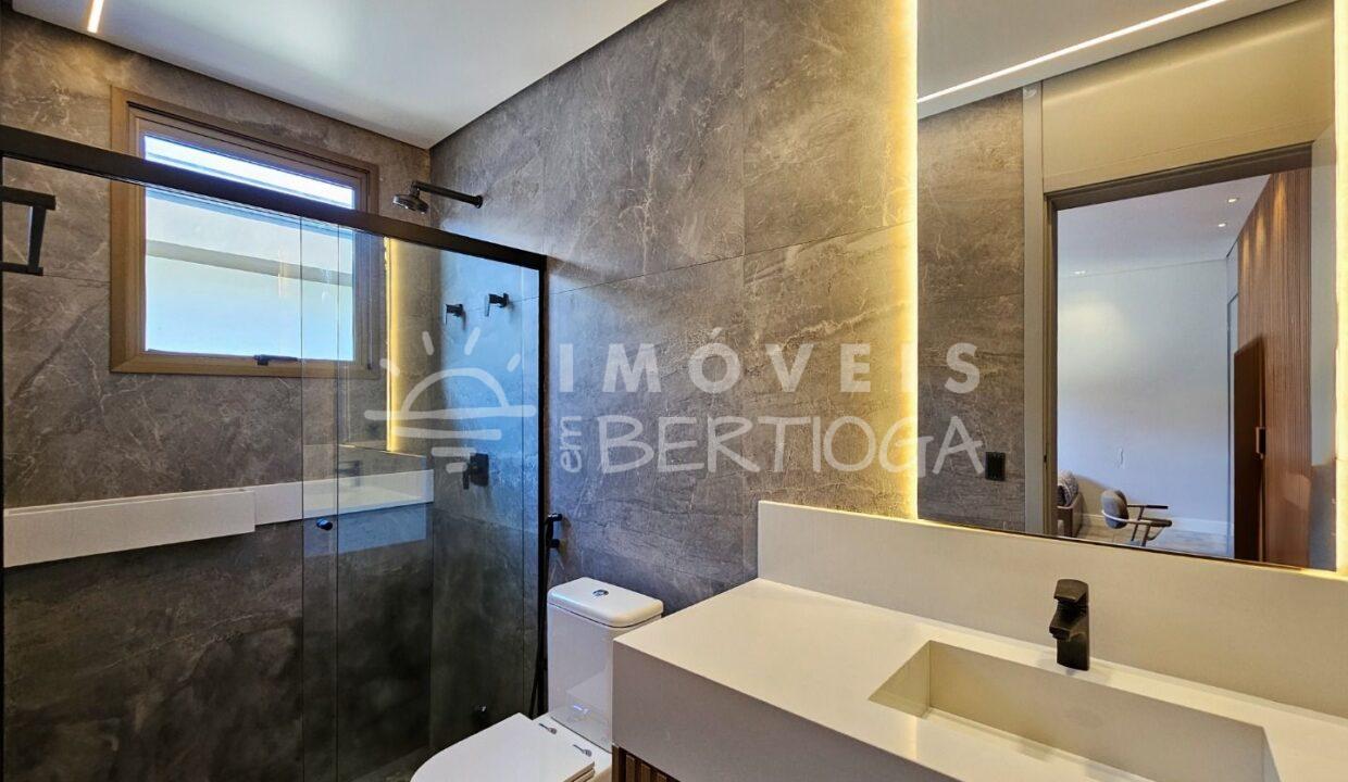 Casa-venda-BERTIOGA-RIVIERA-DE-SAO-LOURENCO-CA1726I-imobiliaria-na-riviera-imobiliaria-bertioga-2025-08-24_08-14-28_foto_ir-36