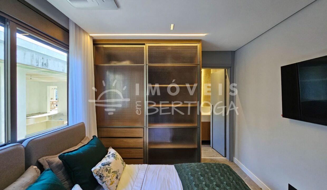 Casa-venda-BERTIOGA-RIVIERA-DE-SAO-LOURENCO-CA1726I-imobiliaria-na-riviera-imobiliaria-bertioga-2025-08-24_08-14-28_foto_ir-37