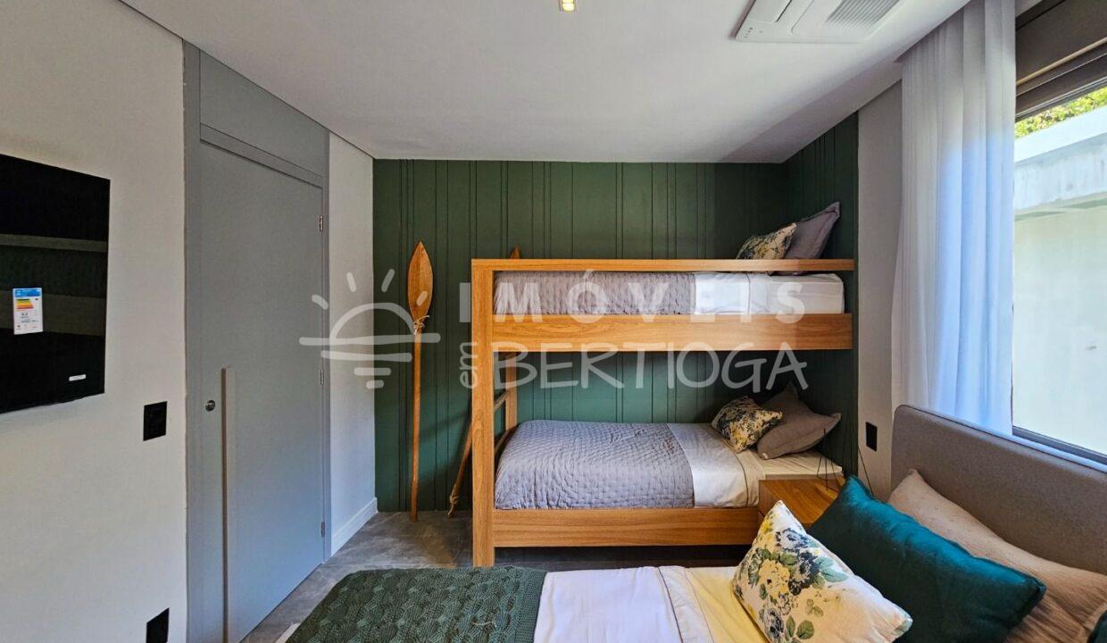 Casa-venda-BERTIOGA-RIVIERA-DE-SAO-LOURENCO-CA1726I-imobiliaria-na-riviera-imobiliaria-bertioga-2025-08-24_08-14-28_foto_ir-38