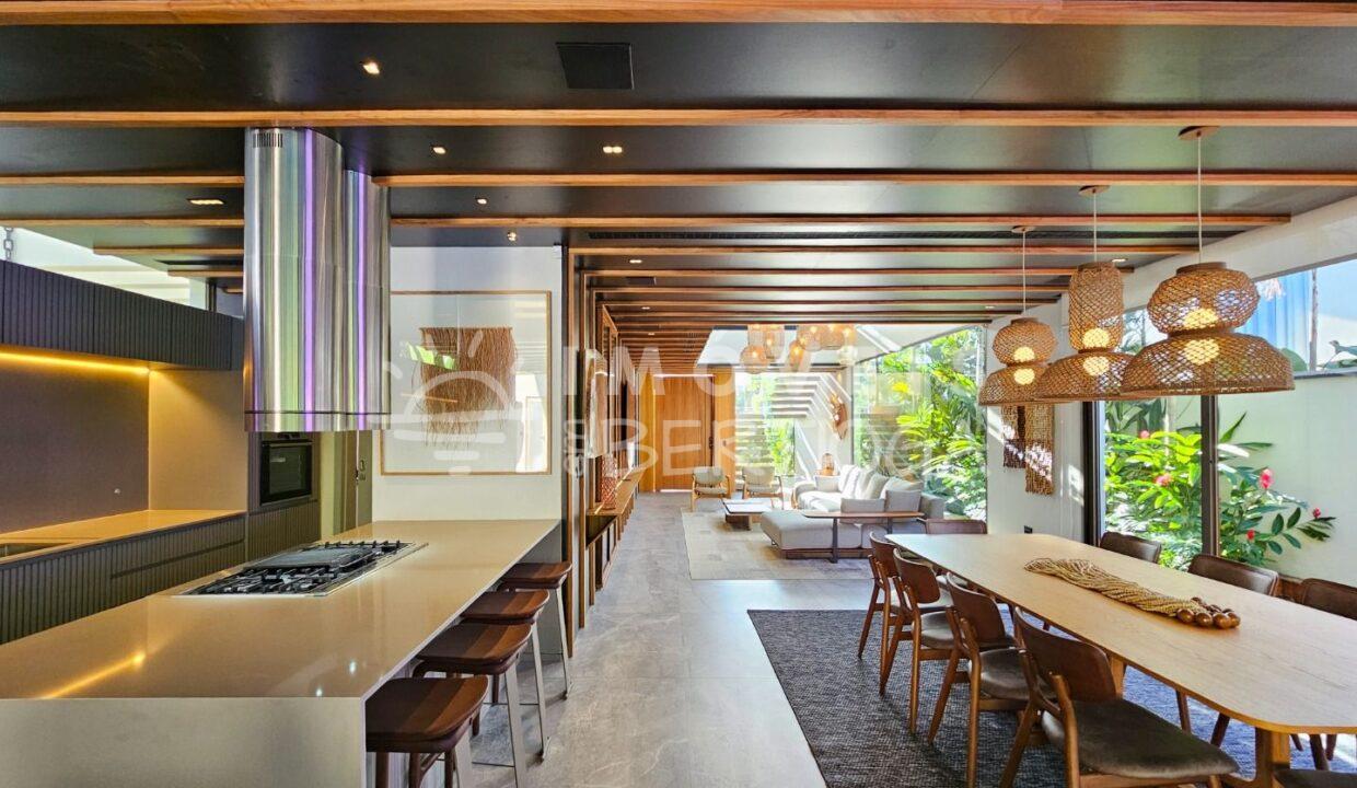 Casa-venda-BERTIOGA-RIVIERA-DE-SAO-LOURENCO-CA1726I-imobiliaria-na-riviera-imobiliaria-bertioga-2025-08-24_08-14-28_foto_ir-4