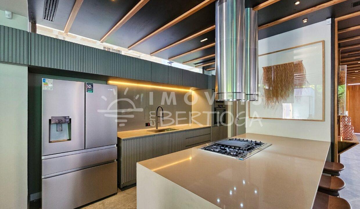 Casa-venda-BERTIOGA-RIVIERA-DE-SAO-LOURENCO-CA1726I-imobiliaria-na-riviera-imobiliaria-bertioga-2025-08-24_08-14-28_foto_ir-5